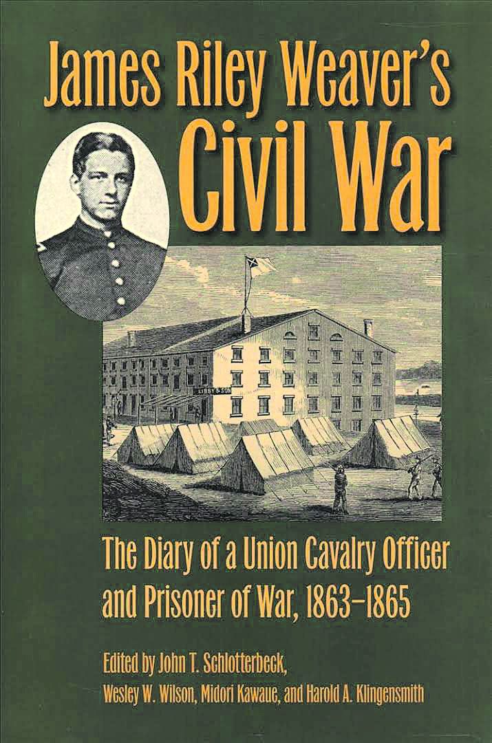Reviewed by David Marshall