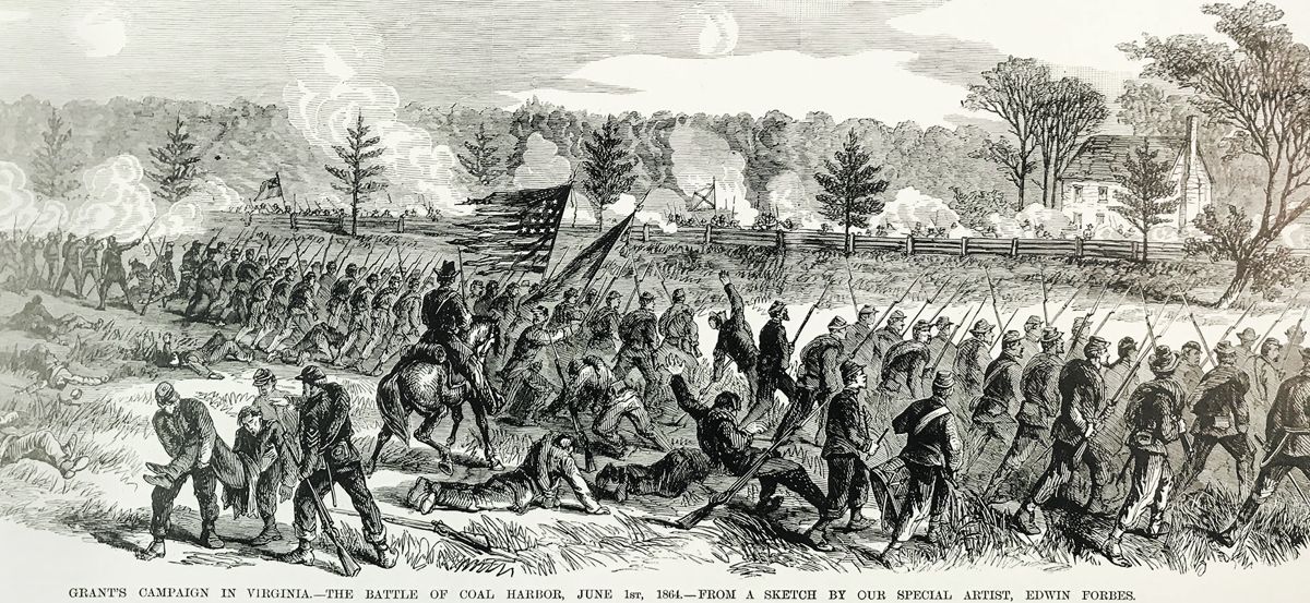 Frank Leslie’s Illustrated Newspaper — photograph 3 from the original article