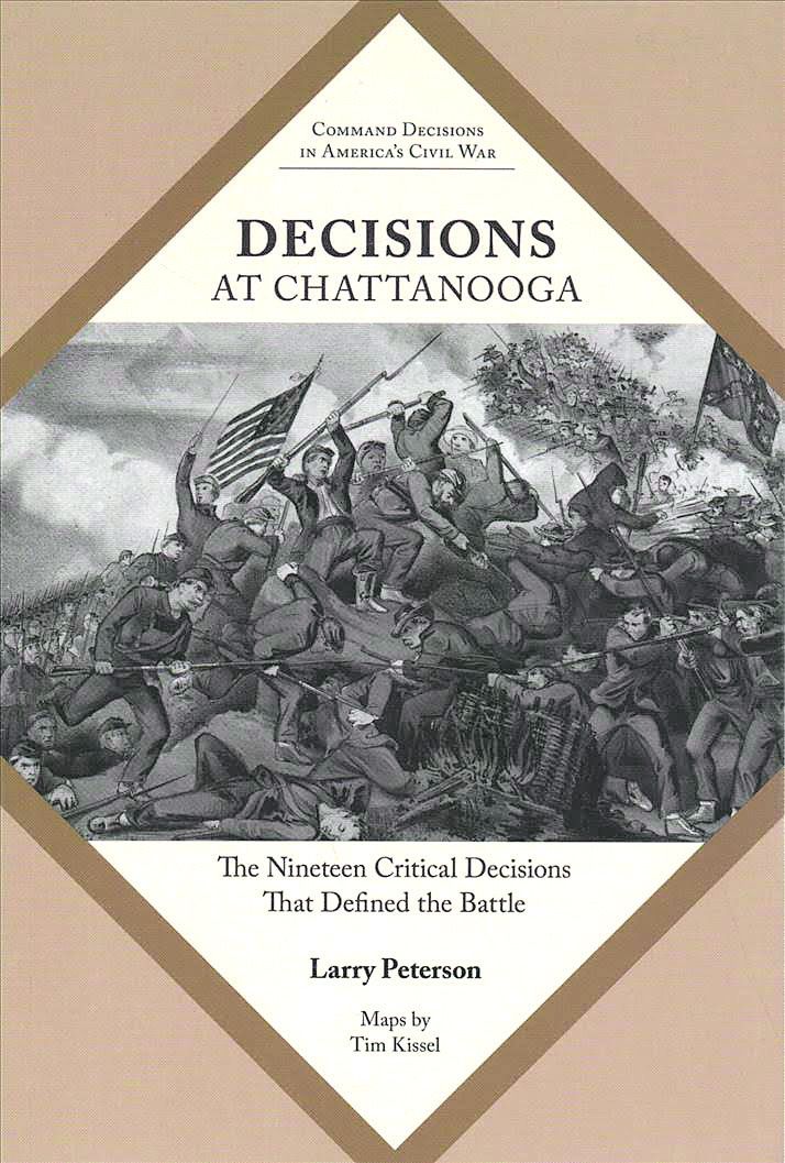 Reviewed by Wayne L. Wolf