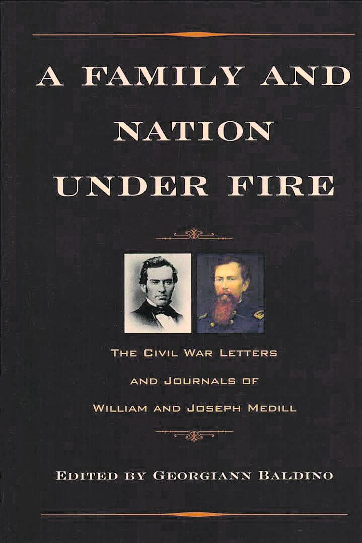 Reviewed by Jonathan W. White