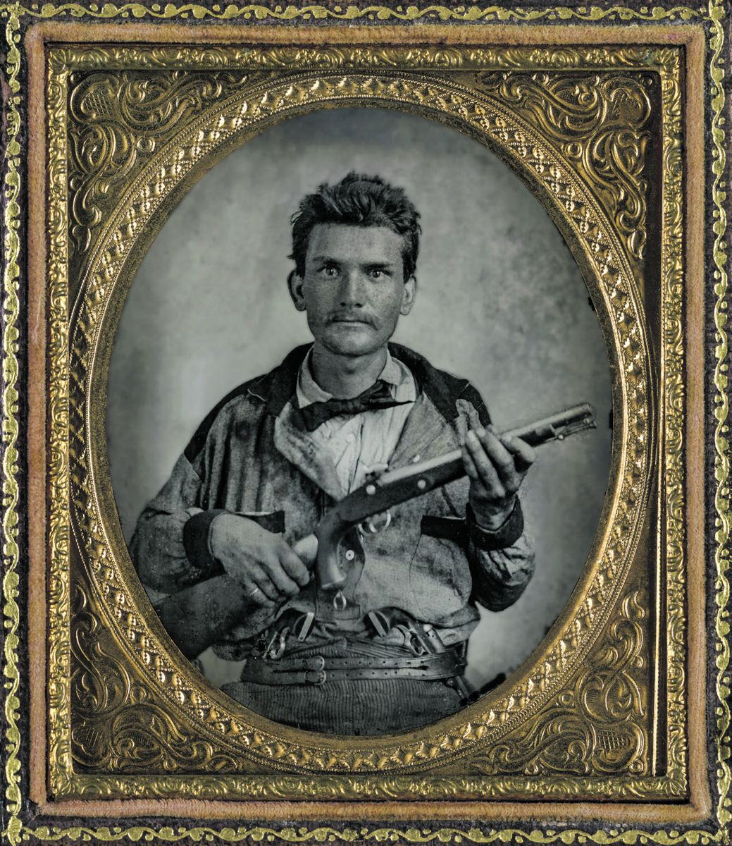 Sometimes images, even direct from a family’s descent, had the identification incorrect or they had no idea who the family member may have been. Sometimes through genealogy, confirmed identification could be made but most often not.
