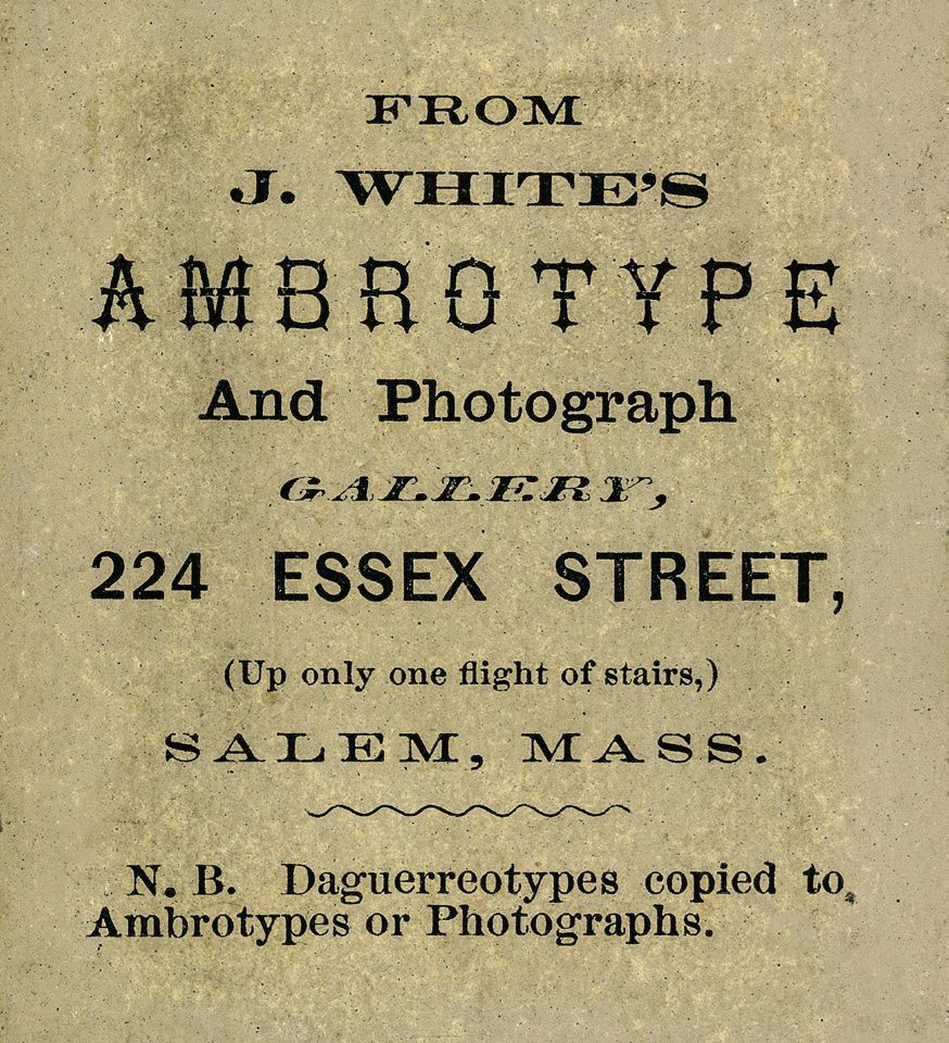 Library of Congress Civil War Photographs — photograph 4 from the original article