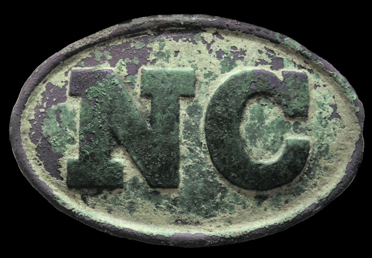 (Photos courtesy OldSouthAntiques.com)