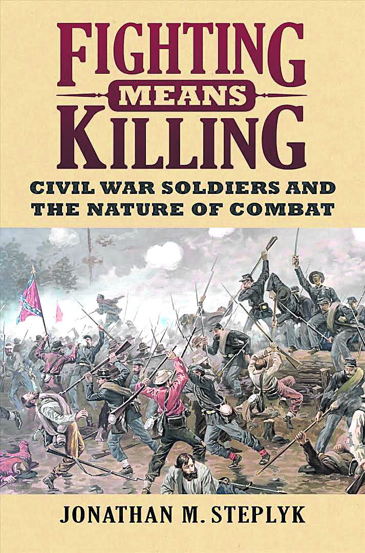 Reviewed by Brian S. Wills