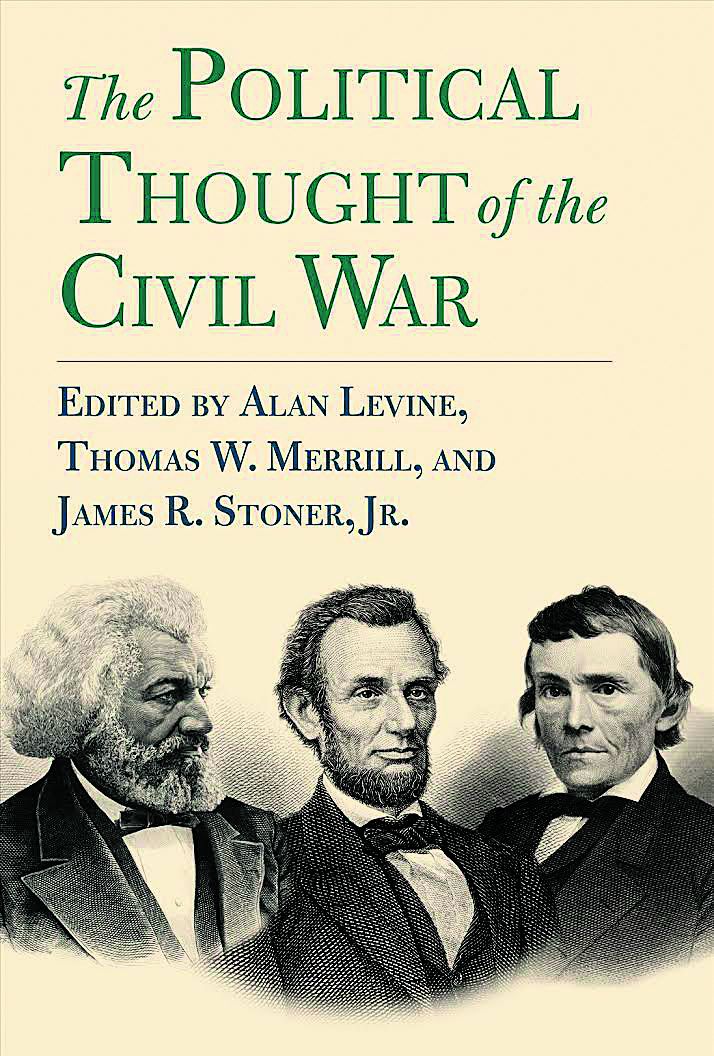 Reviewed by Wayne L. Wolf