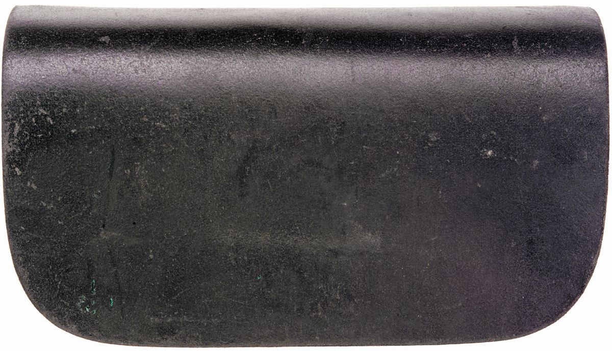 English Cartridge Box — photograph 2 from the original article