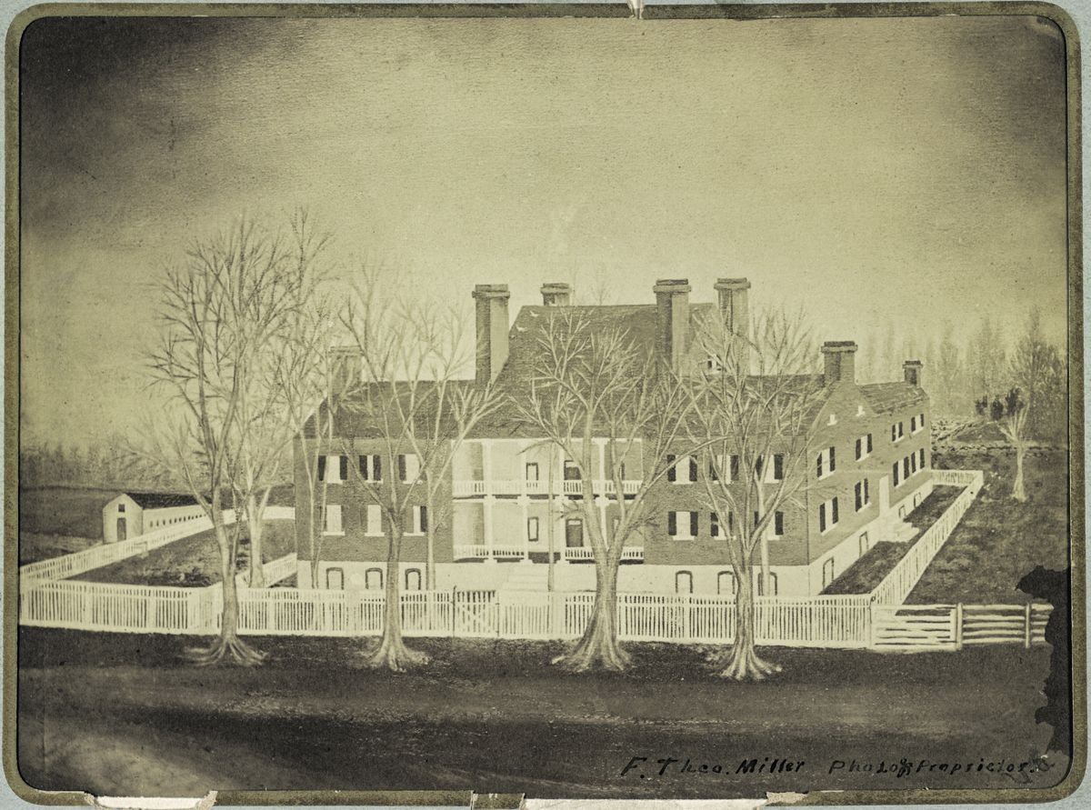 L’audace, l’audace, toujours l’audace — photograph 2 from the original article
