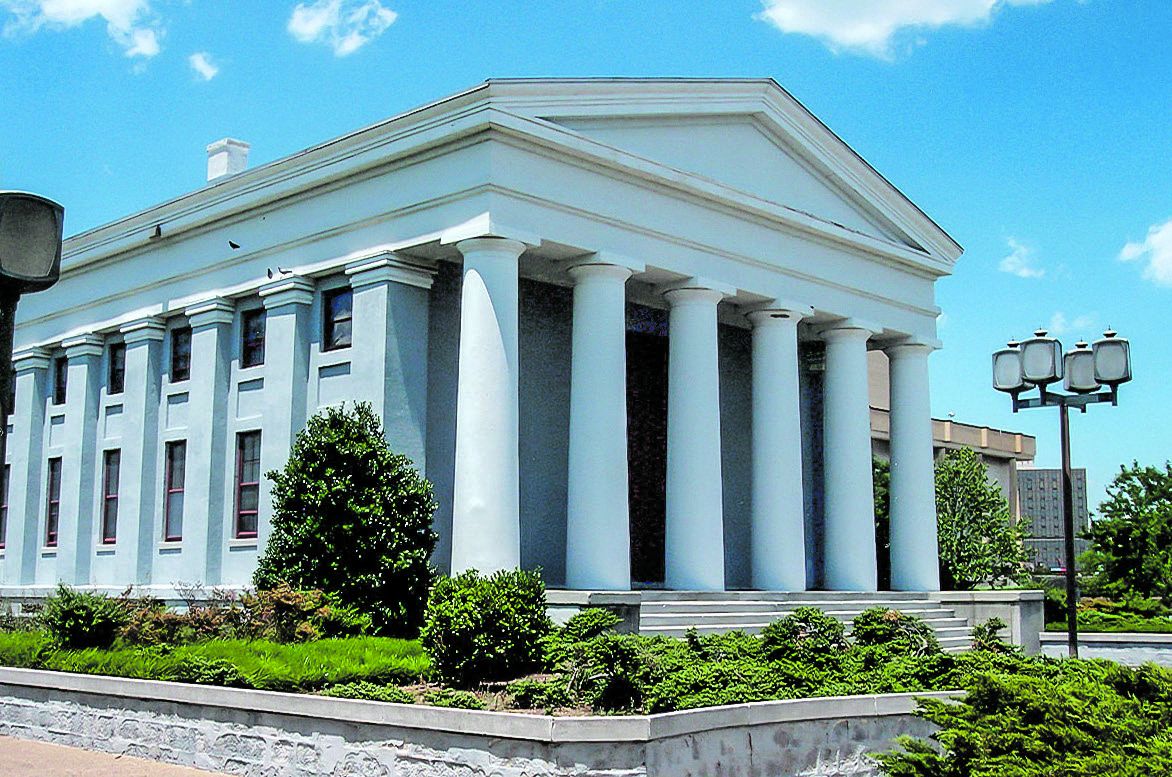 Norfolk Academy. Giles Cooke and Walter Taylor both attended Norfolk Academy and later VMI.