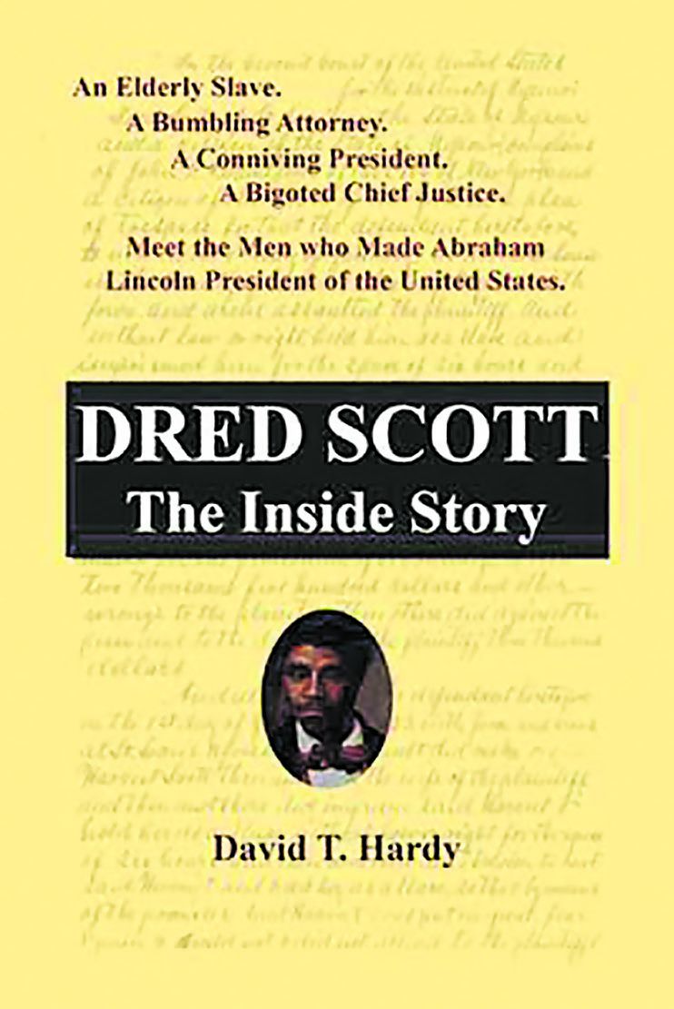 Reviewed by Wayne L. Wolf