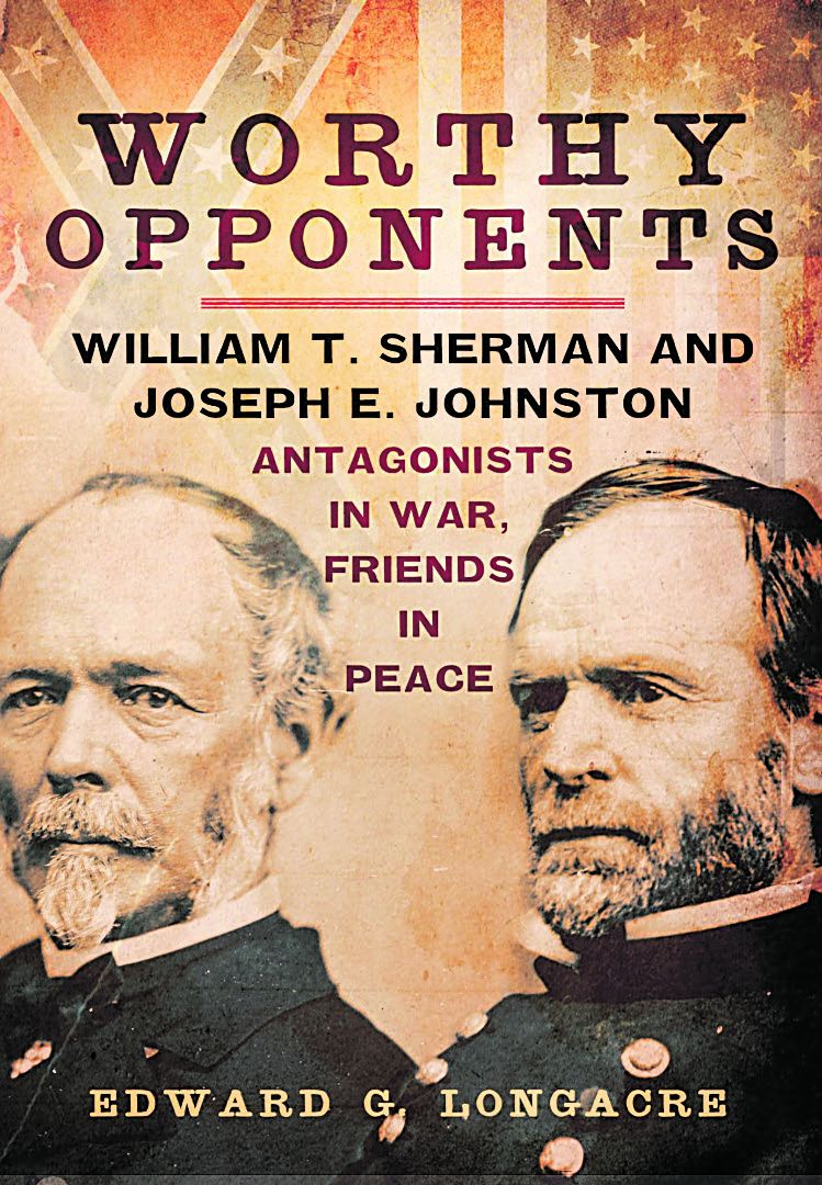 Reviewed by John D. Fowler