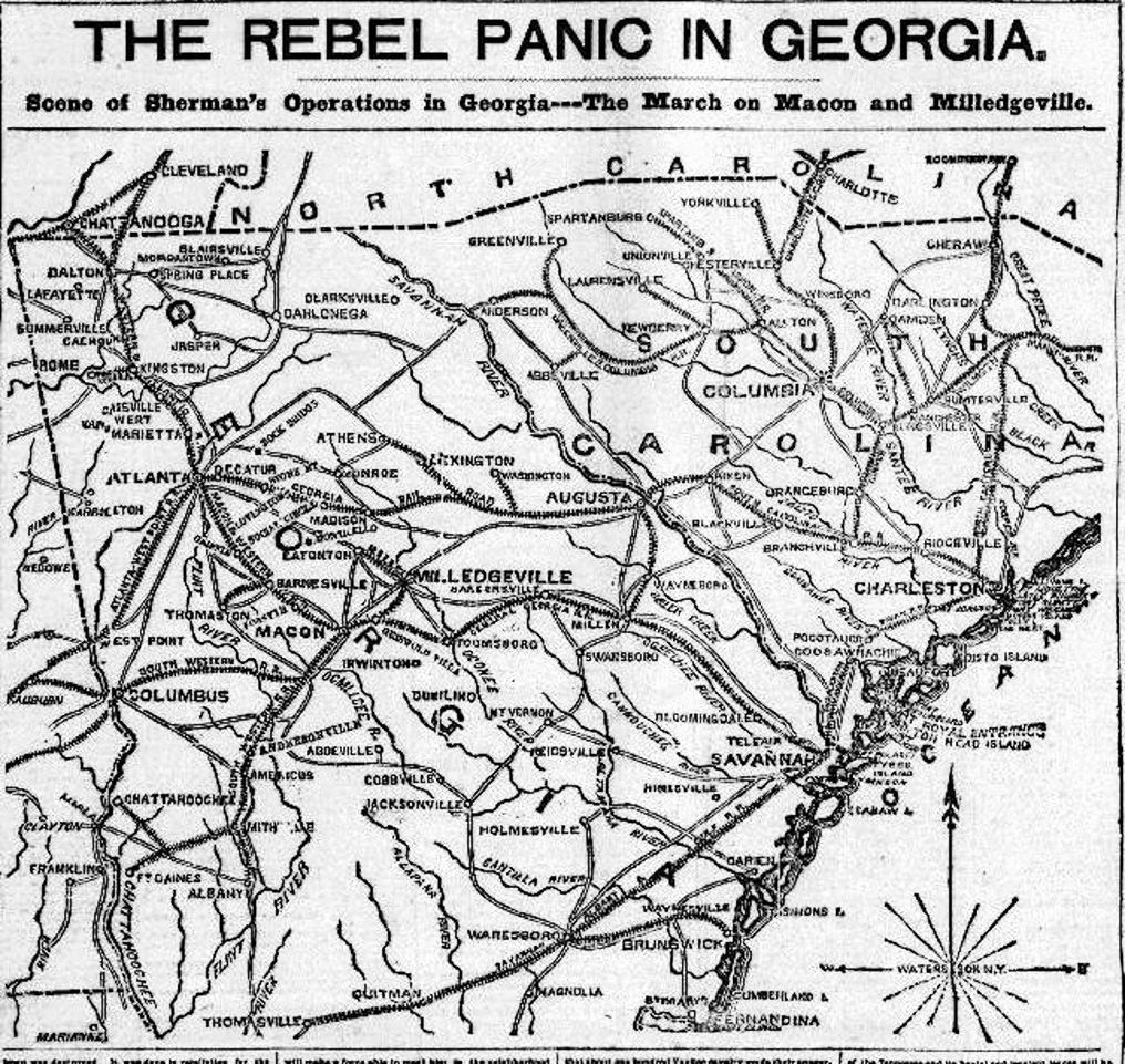 Newspaper Navigator — photograph 2 from the original article