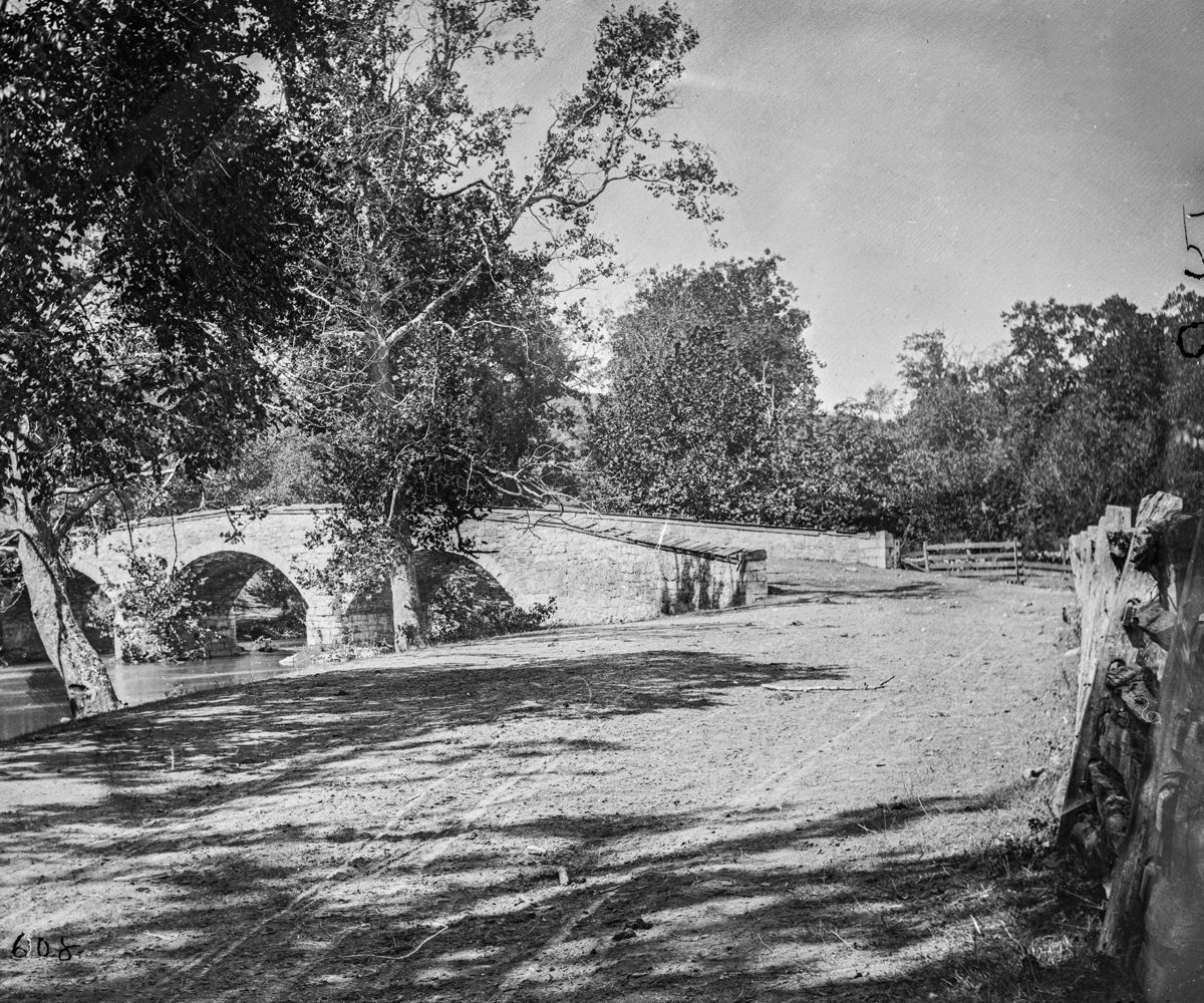 (All photos Library of Congress)