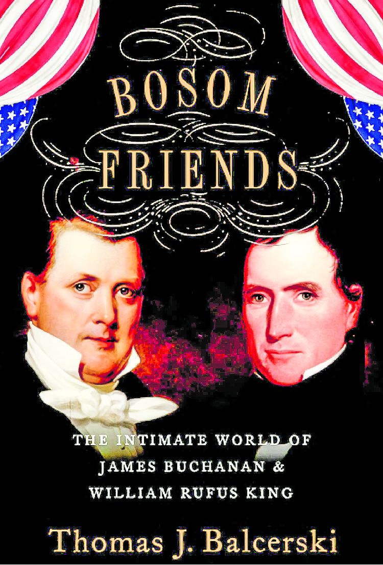 Reviewed by David Marshall