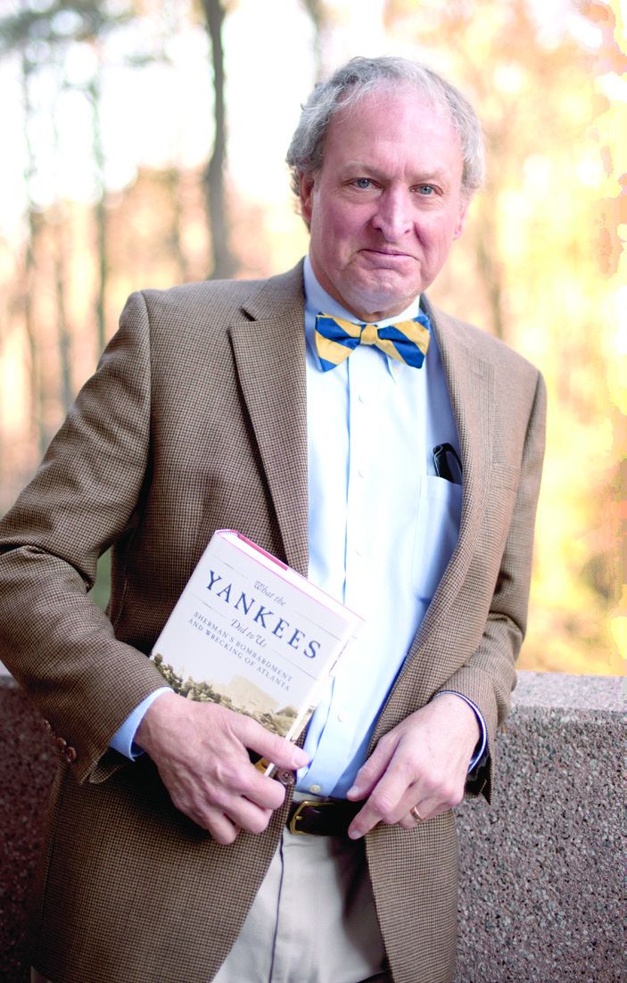 Book Reviews — January 2020 — photograph 3 from the original article