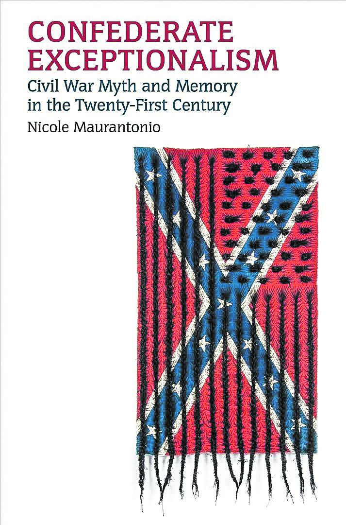 Reviewed by Stephen Davis