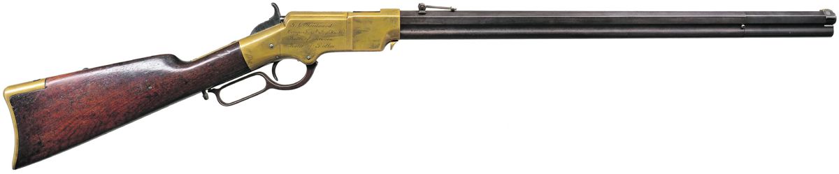 Some thoughts on the Henry — lead photograph from the original article