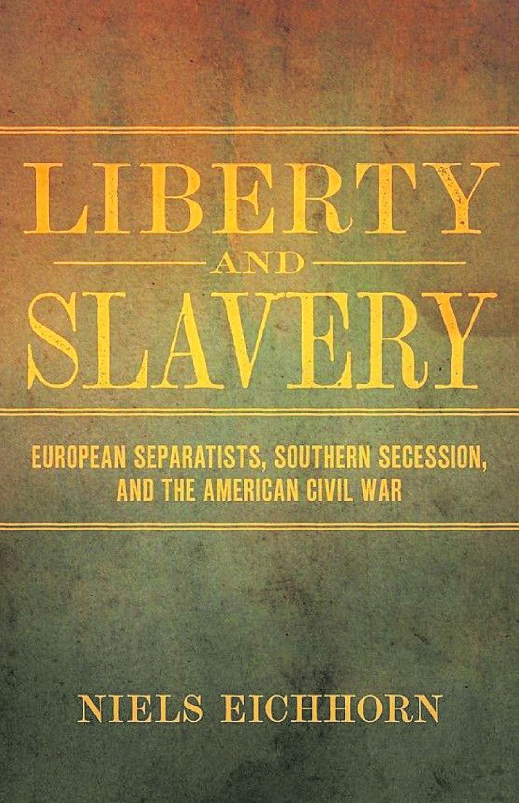 Reviewed by Tom Elmore