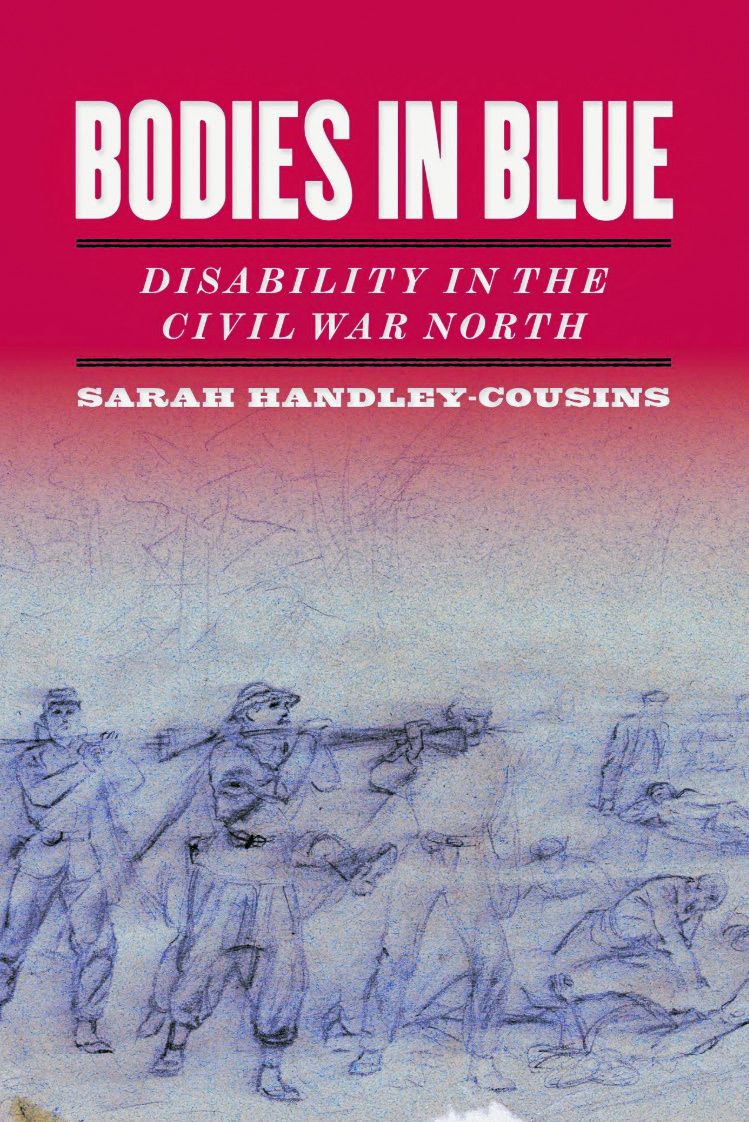 Reviewed by Paul Taylor