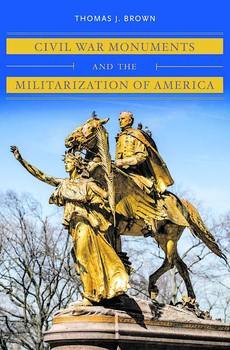 Reviewed by Gould Hagler