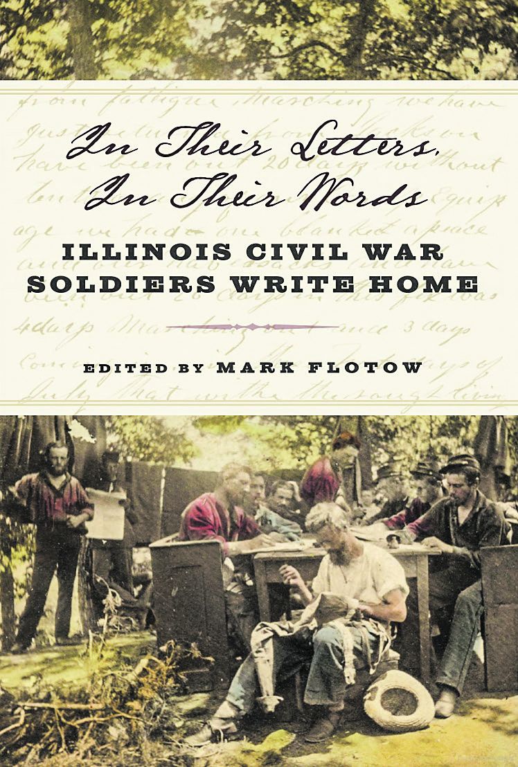 Reviewed by Jonathan W. White