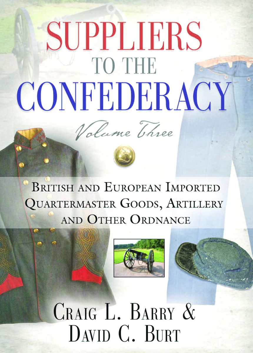 Available online at http://booklocker.com/books/9403.html Amazon.com and Barnes & Noble. Hardcover, 534 pages.
