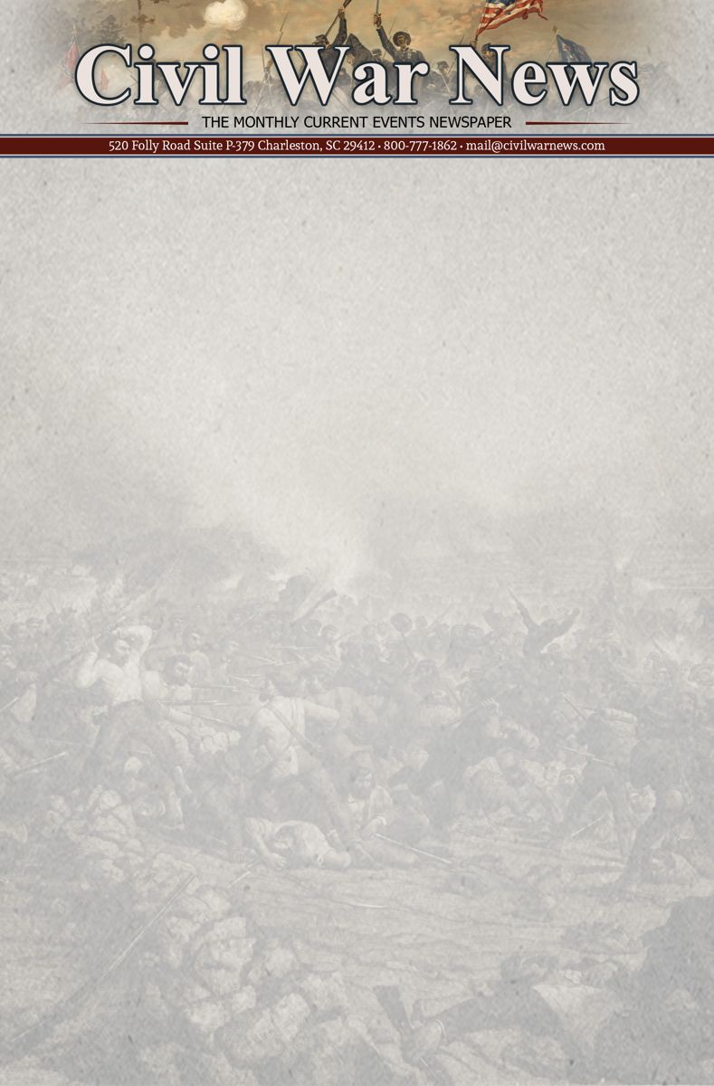 Fort McHenry — photograph 4 from the original article
