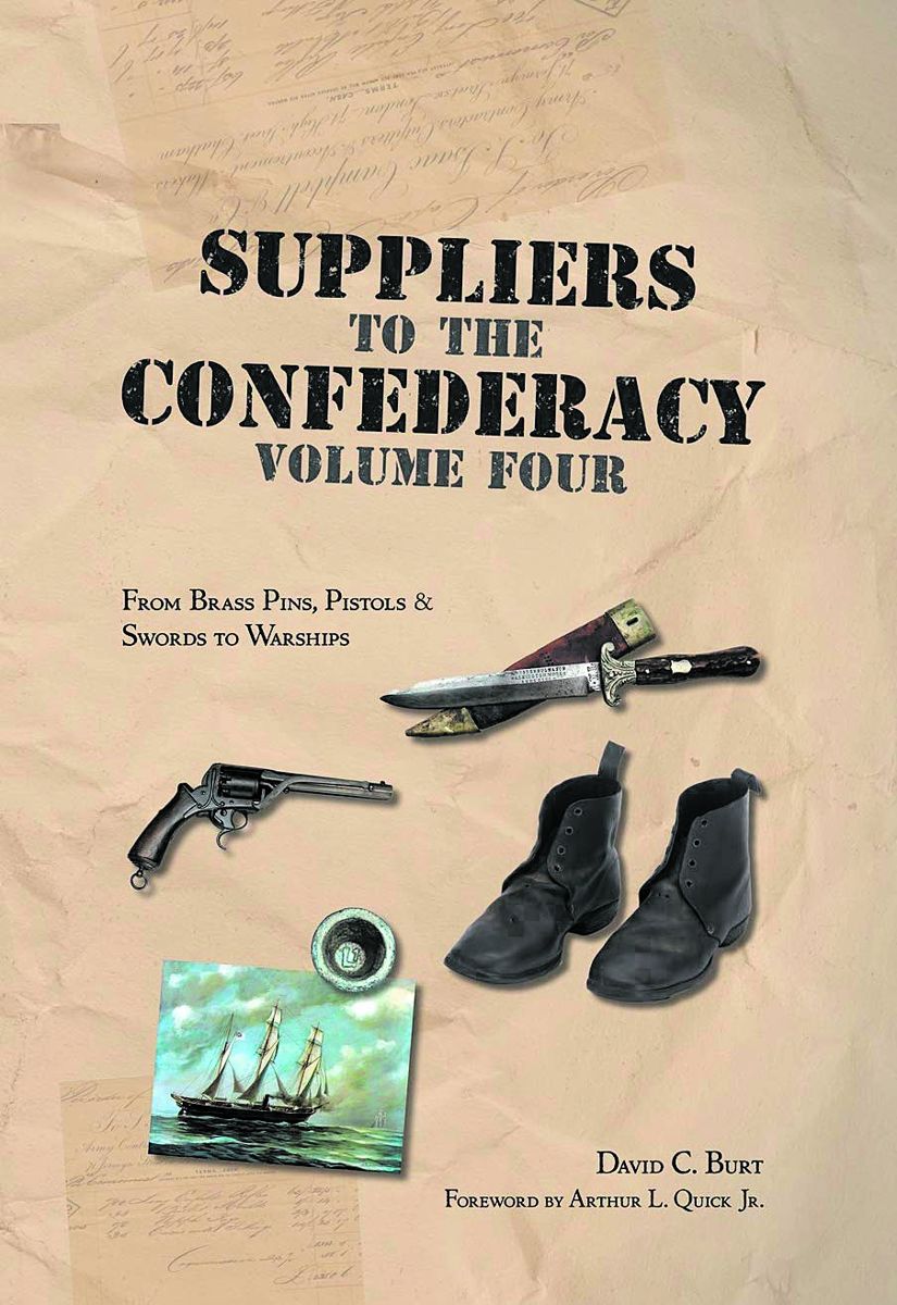 Reviewed by Wayne L. Wolf