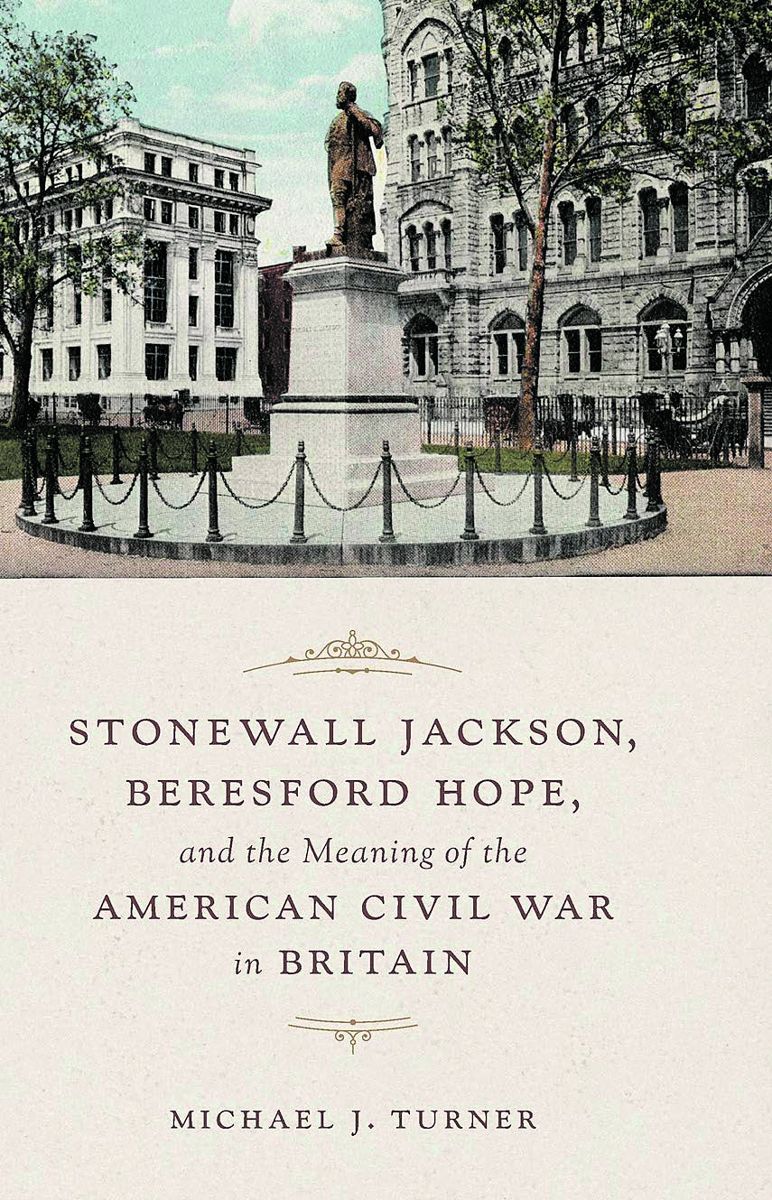 Reviewed by Wayne L. Wolf