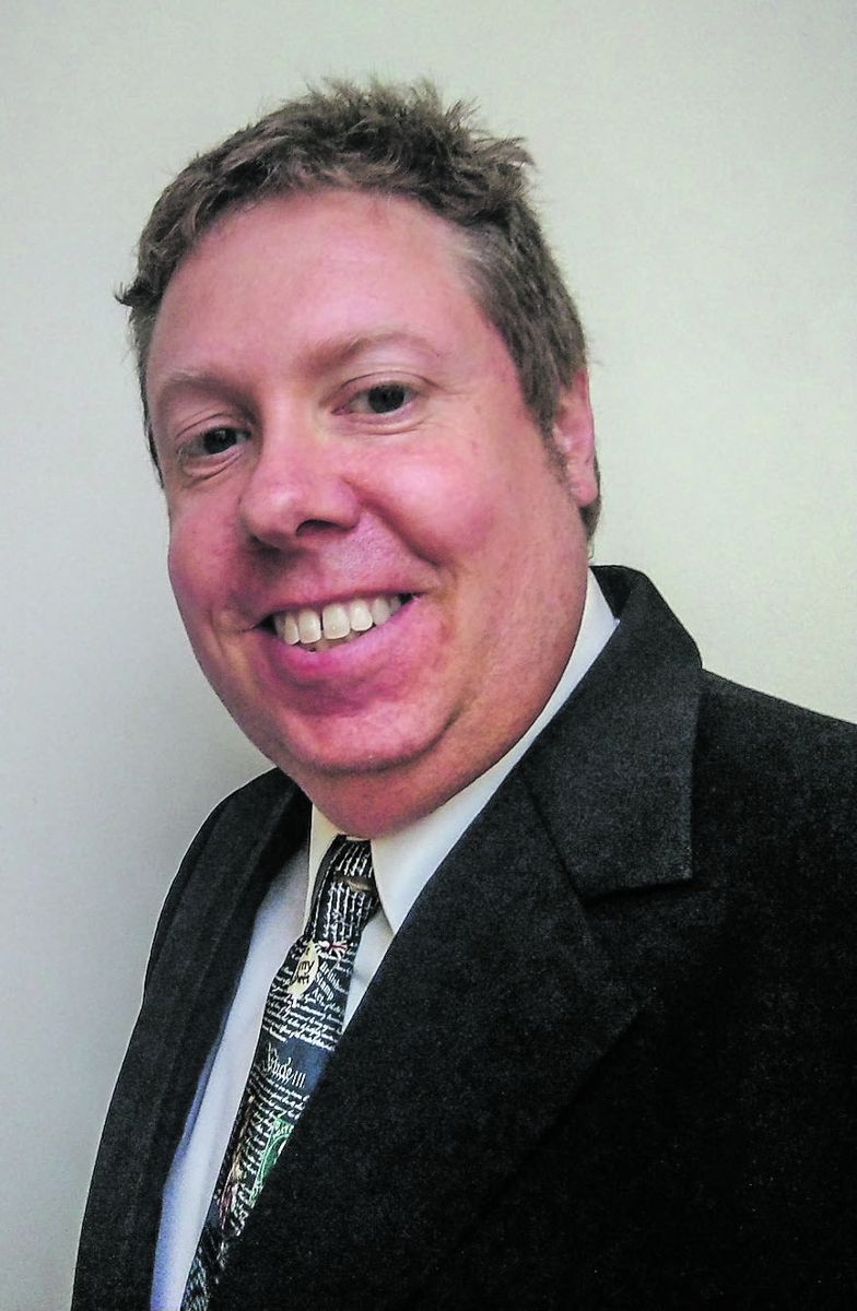 Bert Dunkerly is the author of, among other things, the Emerging Civil War Series book To the Bitter End: Appomattox, Bennett Place, and the Surrenders of the Confederacy.