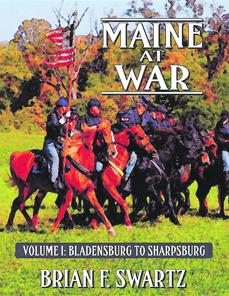 Reviewed by John Michael Priest
