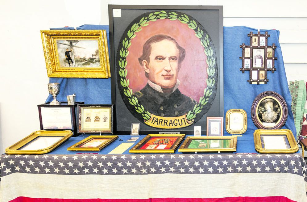 Nineteen Questions about Juneteenth — photograph 3 from the original article
