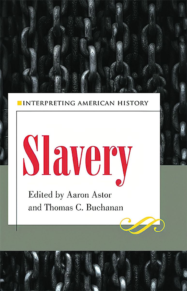 Reviewed by Leon Reed