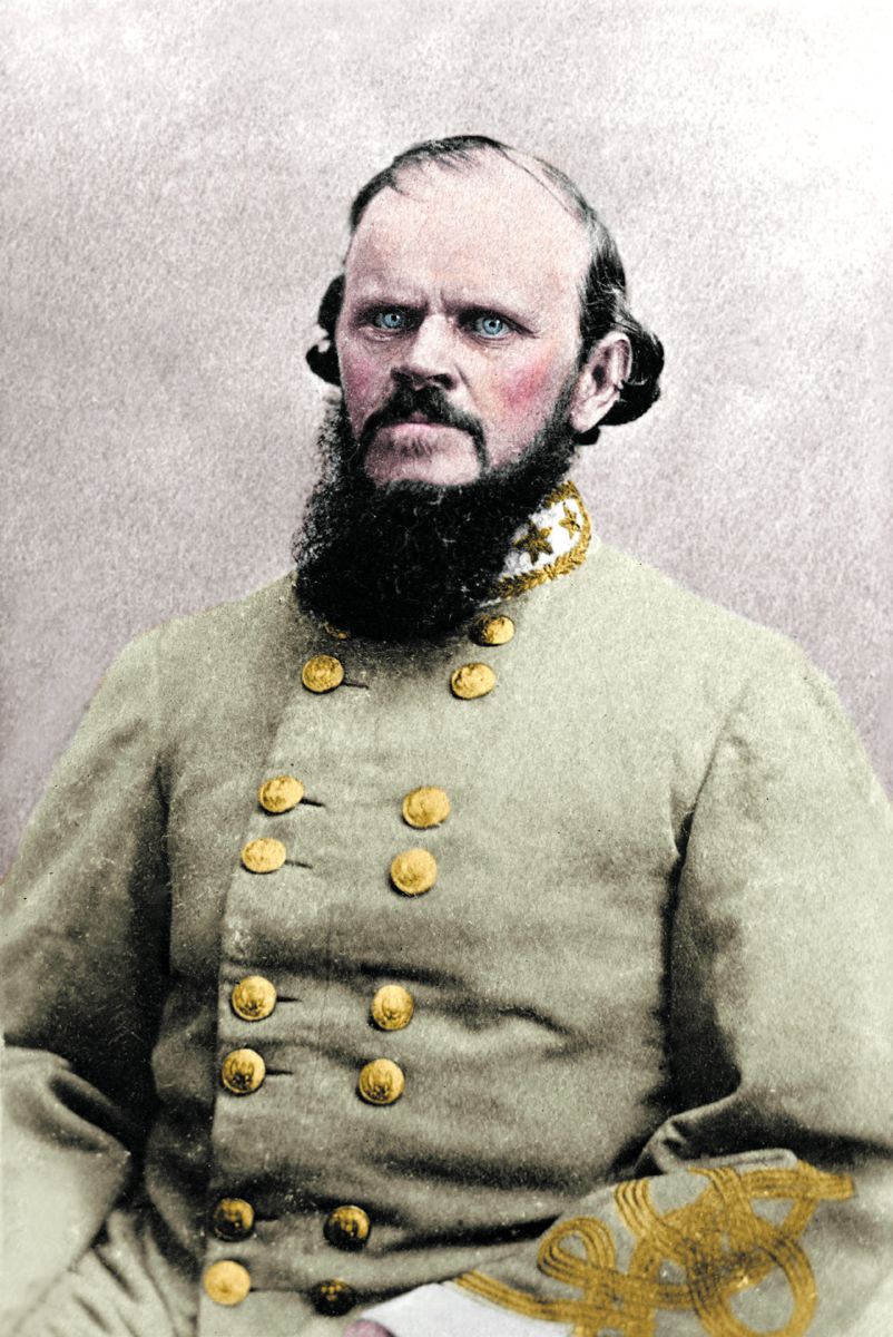 civilwarincolor.com, courtesy civilwarincolor.com/cwn. Library