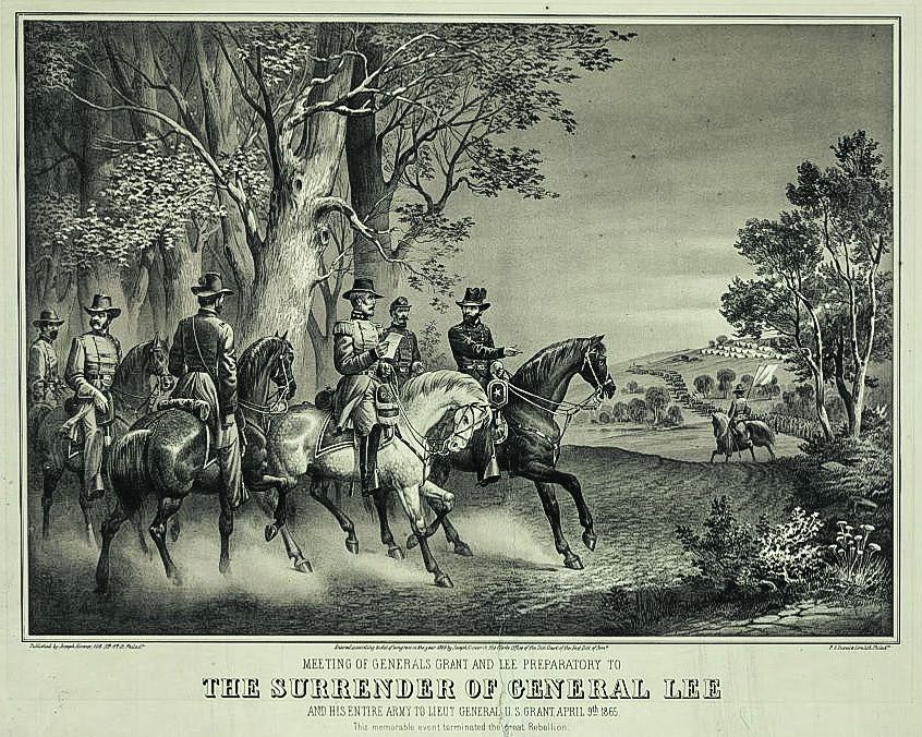 Fantastical Surrender — photograph 3 from the original article