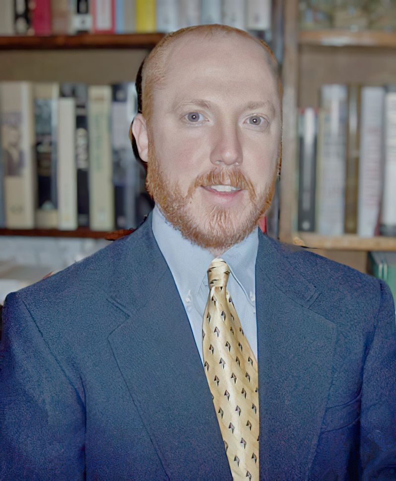 HOUSTON, TX, June 13, 2022—Continuing tradition, the Houston Civil War Round Table (HCWRT) has awarded Timothy B. Smith the Frank E. Vandiver Award of