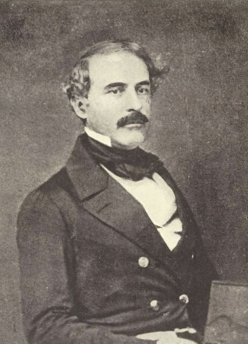 Jackson at Harper's Ferry in 1861 — photograph 6 from the original article