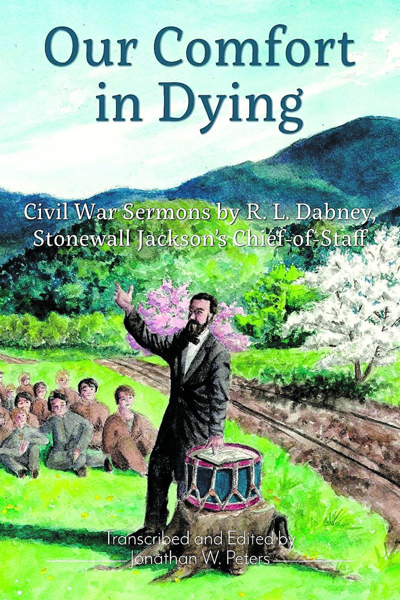 Reviewed by Richard J. Blumberg