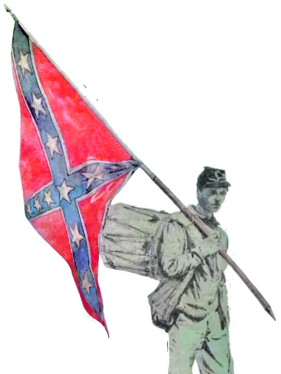 Stephen Davis of Cumming, Georgia, is author of seven books related to the Atlanta Campaign, including the Emerging Civil War paperbacks A Long and Bloody Task (2016) and All the Fighting They Want (2017).