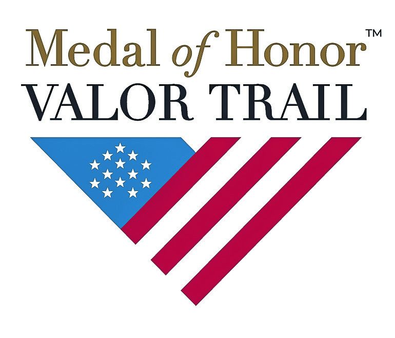 American Battlefield Trust — May 2022 — lead photograph from the original article
