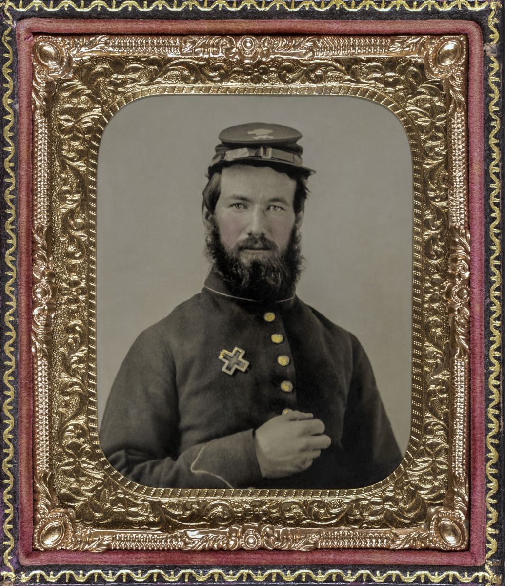 The Library of Congress Collection — May 2022 — photograph 2 from the original article