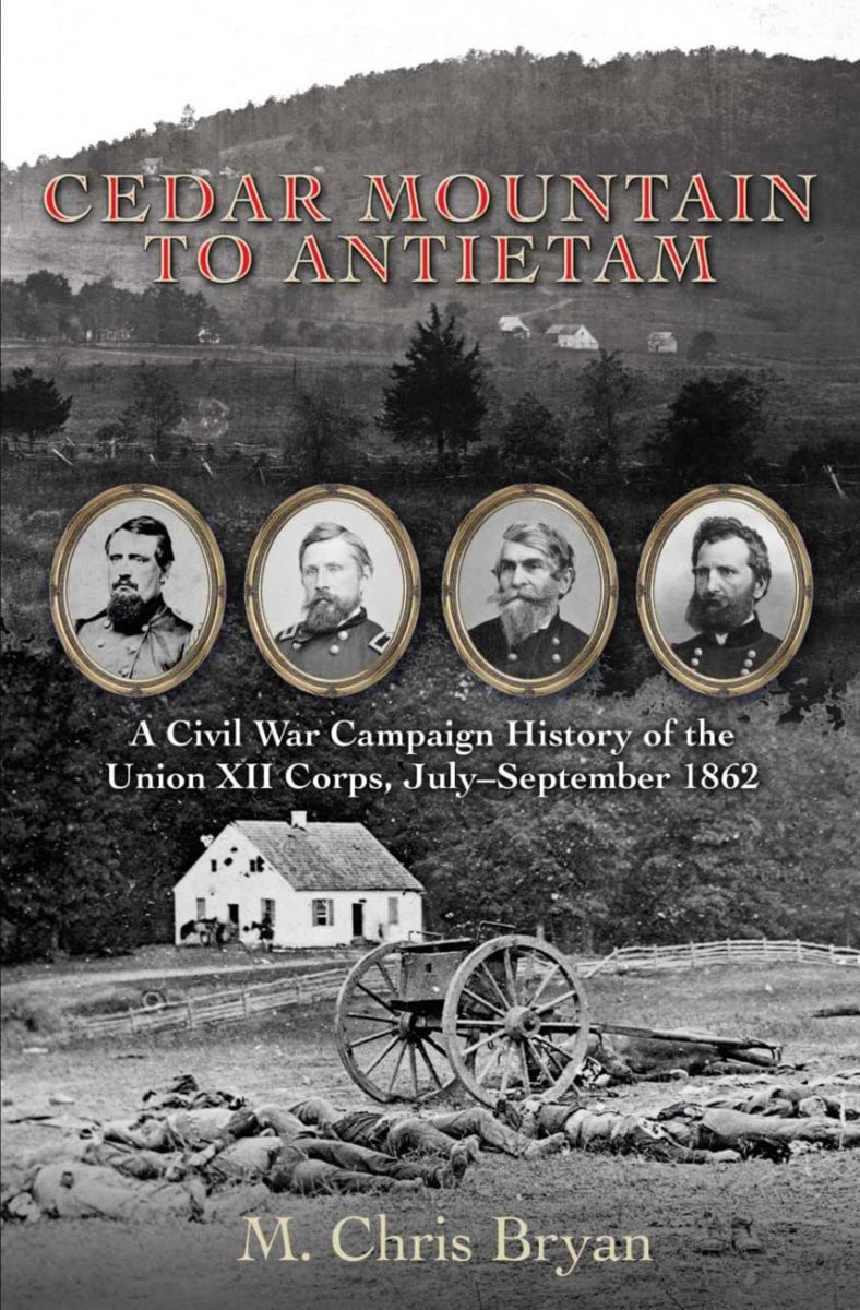 Reviewed by Jeffry D. Wert