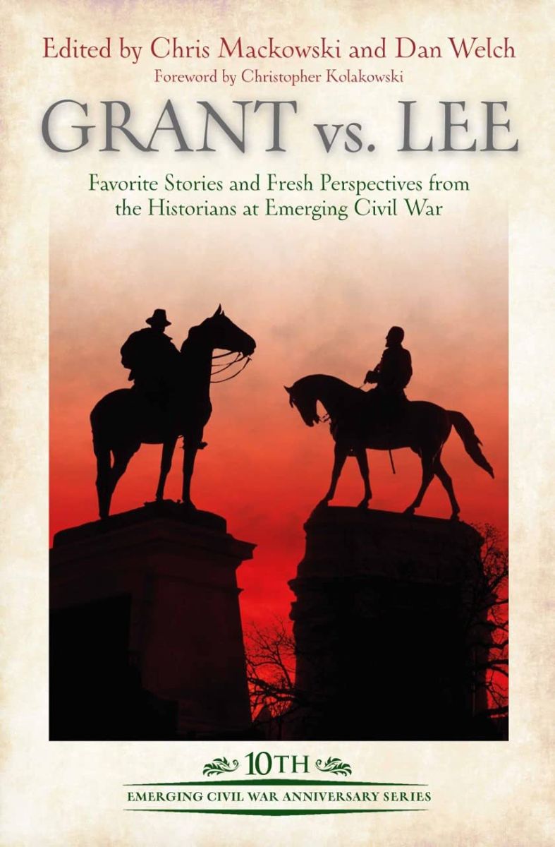 Reviewed by John D. Fowler