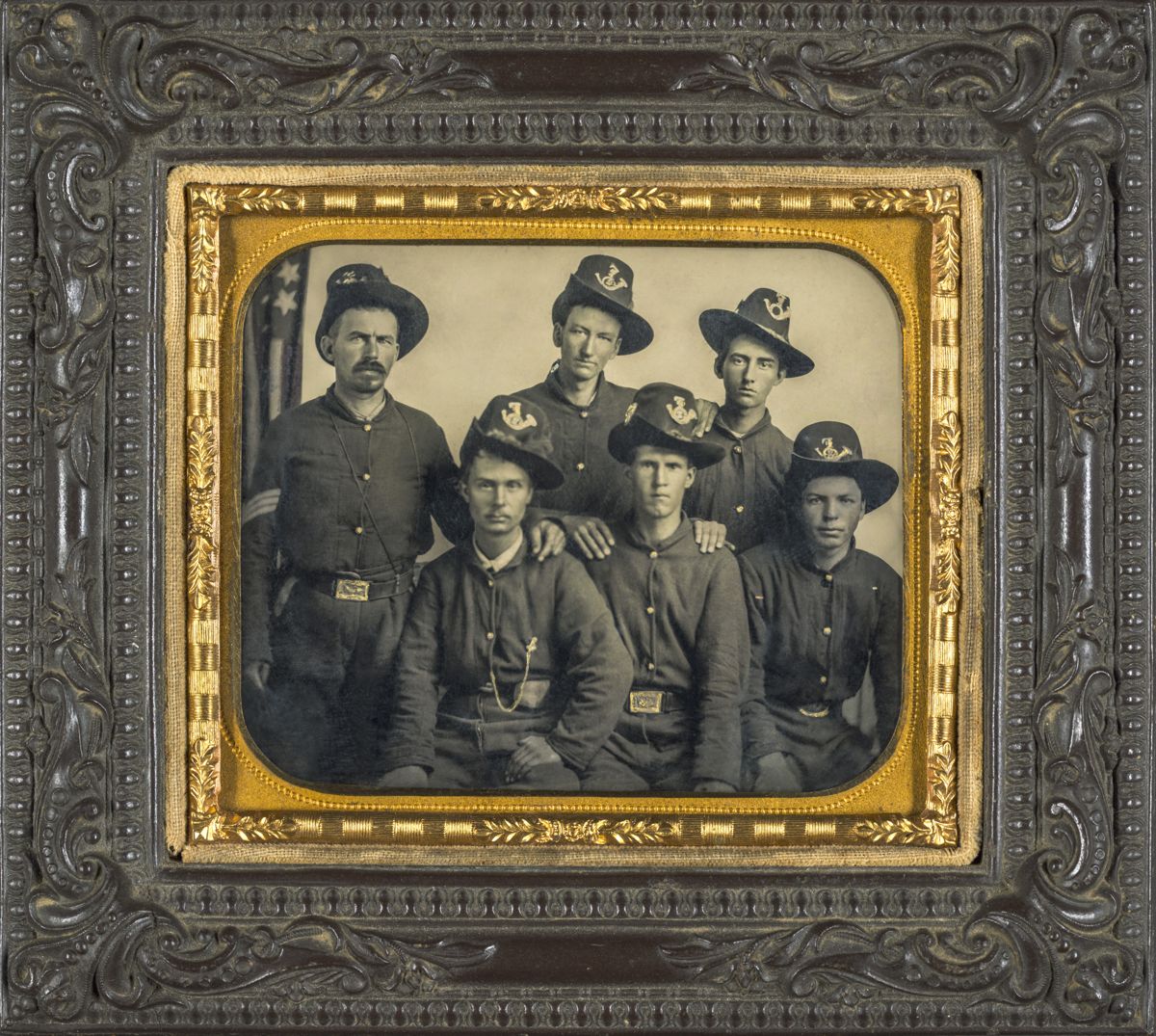 The Library of Congress Collection — October 2022 — photograph 3 from the original article