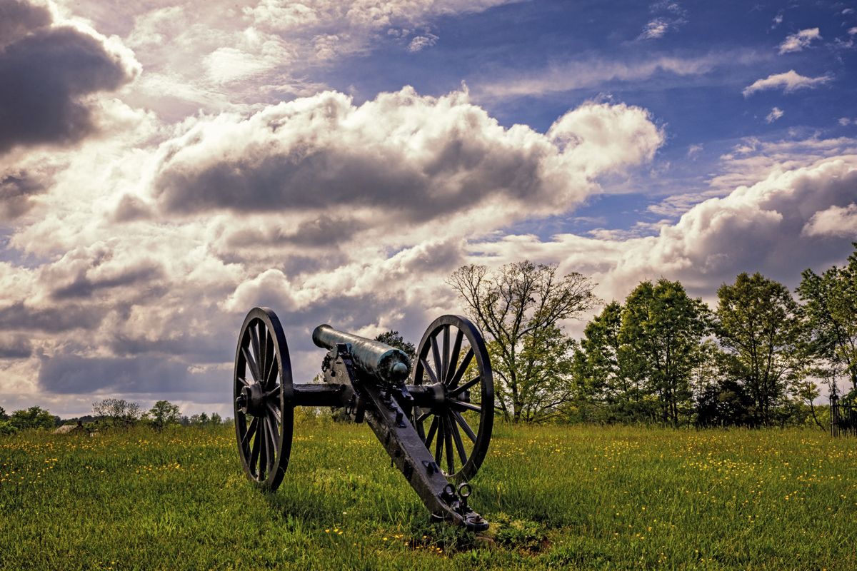 American Battlefield Trust — photograph 5 from the original article