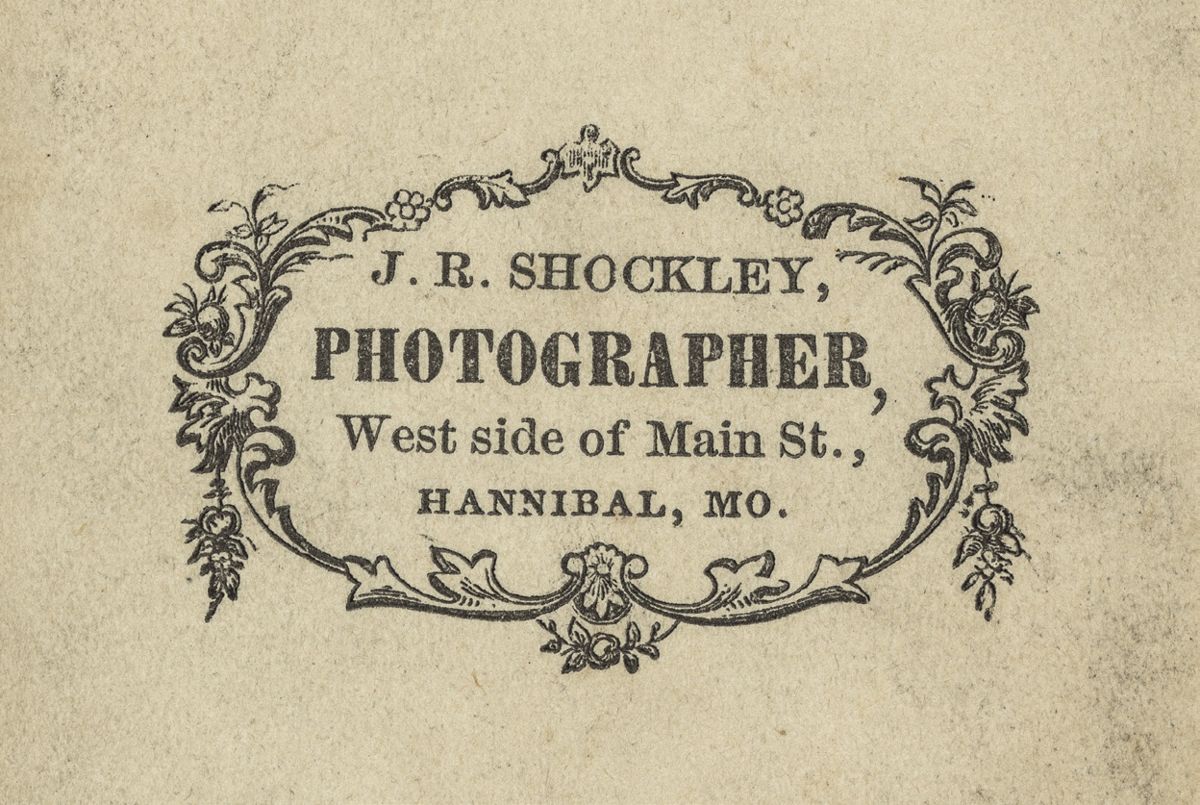 Collection — lead photograph from the original article