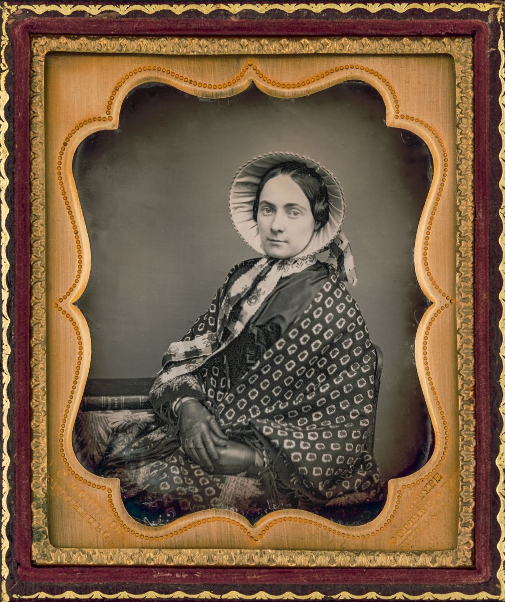 COLLECTION — photograph 3 from the original article