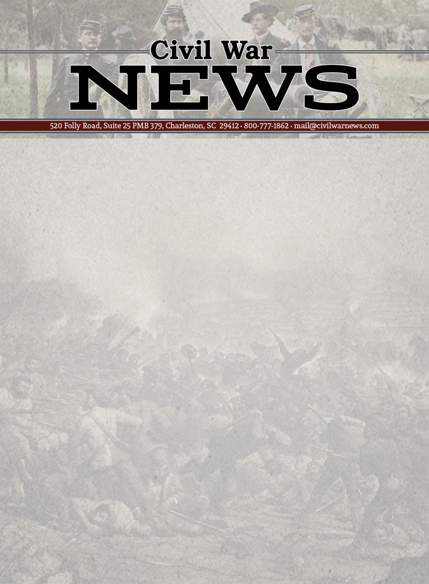 Letters to the Editor — lead photograph from the original article