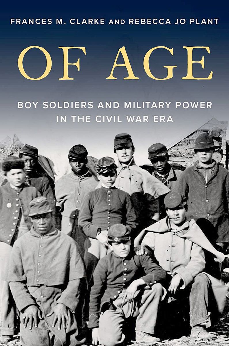 Reviewed by Wayne L. Wolf