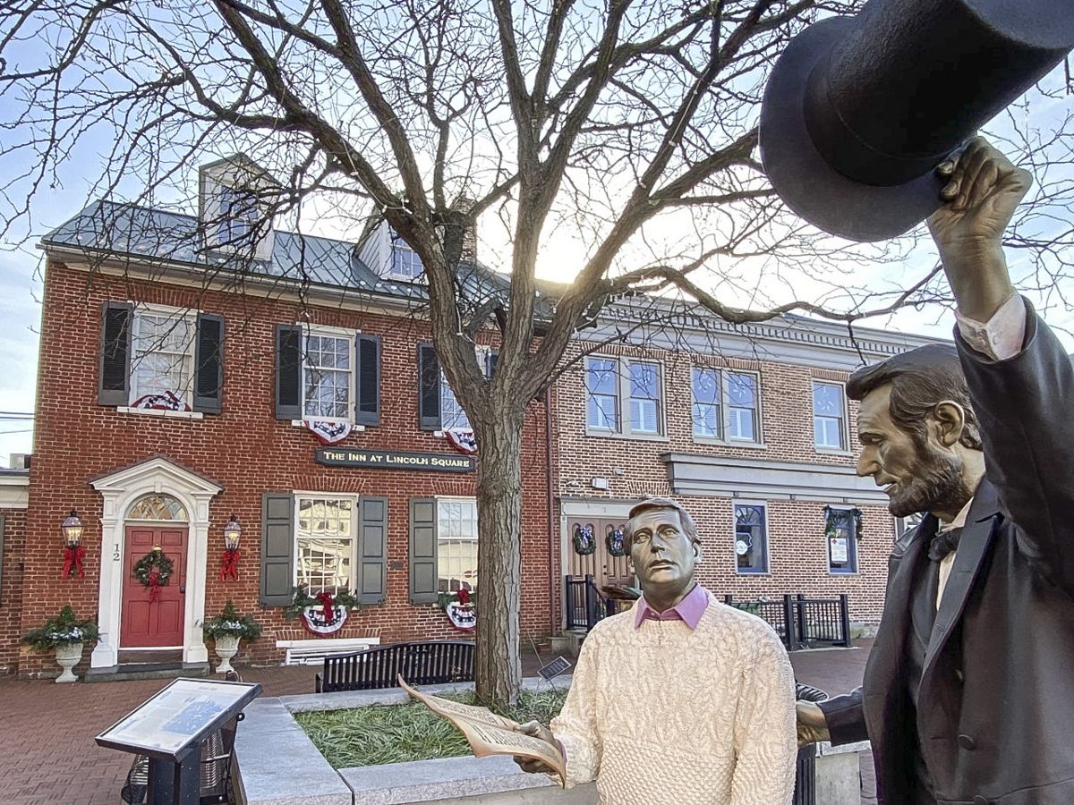 Emerging Civil War — February 2023 — lead photograph from the original article