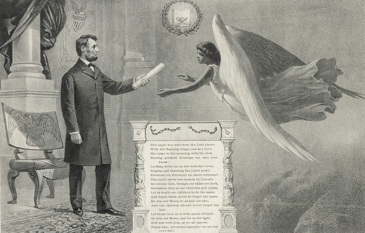Emerging Civil War — February 2023 — photograph 2 from the original article